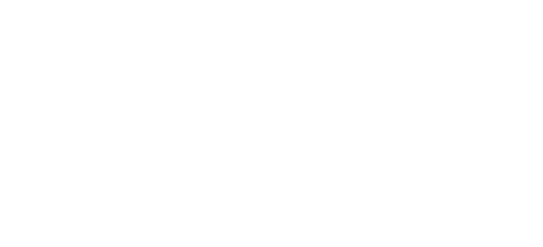 cropped-Selbstsein-Coaching-Logo.png